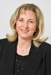 adrienn siket