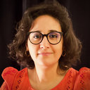 Wafaa Ait-Cheik-Bihi