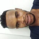 Mosikidi Toka