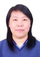 Xiaofeng Yu