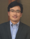 Chen Yang