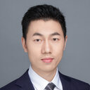 Yuan-Cheng Wang