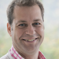 Thomas Reinehr