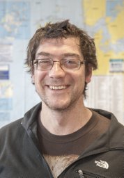 Matt J. Lewis