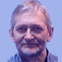 Martin - Elliott