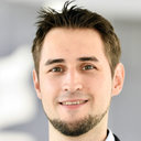 Daniel Blei