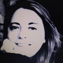 Esther Moreno