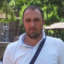 Milos Kostic