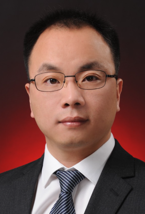 Zhenhua Tan