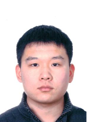 Xiangyu Zhu