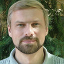 Evgeny Danilov