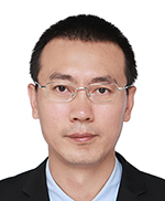 Xiaojiang Wei