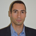 Armen Durgaryan
