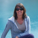 Suzanne Orchard