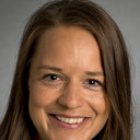 Anne Gedebjerg