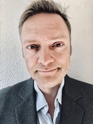 Clausen Frederik Banch