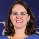 Kimberly J Webb