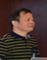 Zhihui Deng