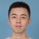 Kaihua Huang