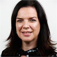 Sandra Mulkens