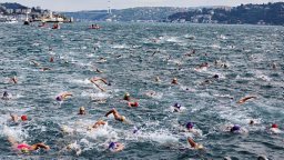 Florent Hugonnet