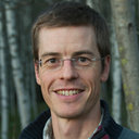 Jean-Michel Roberge