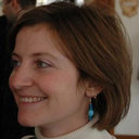 Adriana Angelotti