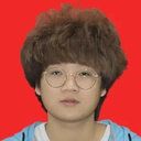Hongxing Zhu