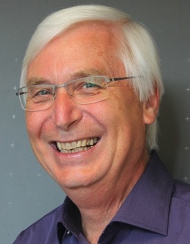 Herbert Mayr