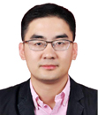 Wenqing Li