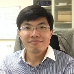Feng-Chiao Tsai