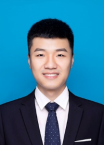 Guoqiang Sun