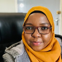 Halima Sumayya Twabi