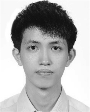 Wei-En Lin