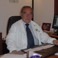 Giorgio Arcangeli