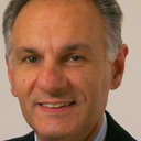 Ernesto Ramistella