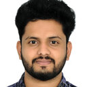 Nidheesh T D