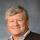 Joseph Michael Sprafka