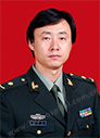 JiYong Yang