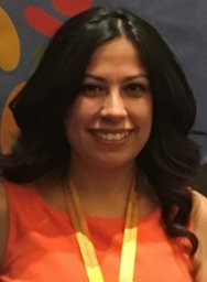 Merve Kılıc Cil