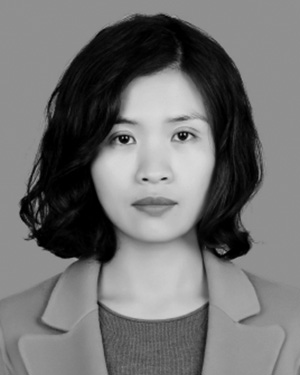 Xinfang Ji