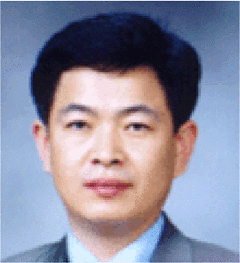 Bongsoon Kang