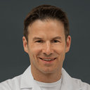 Paul W Poeschl