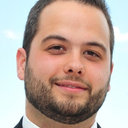 Luis M Delgado