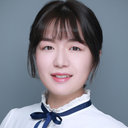 Jinfang Qian