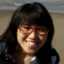 Jianhua Zhang
