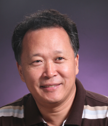 Chunhua Bai