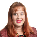Salome Geertsema