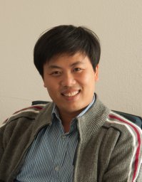 Hoang Van Tong