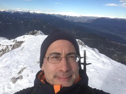 Arno Alpi
